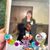 Virginia Geny A. Miller-fiedler's profile image