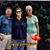 Sharon Smart's profile image