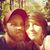 Amy Southard's profile image
