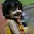 Sadia Balouch's profile image