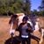 MurphyBaxam Deanna's profile image