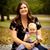 Betsy Iszler's profile image
