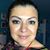 Silvia Roxana Echeverria's profile image