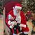 Zachary Andrew Sheaffer's profile image