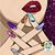 Robin Berry's profile image