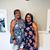 Kristy Geppi Crampton's profile image