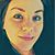 Elisabeth L. Swift-Mantilla's profile image