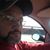 Skip VanVranken's profile image