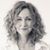 Jill Tingley's profile image