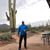 Steve Rivera's profile image