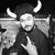 David Naranjo's profile image