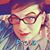 Tootie Mahoney's profile image