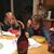 Maria Pascale Allen's profile image