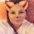 Lisa C Gray's profile image