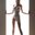 Kelly Gierhart's profile image