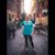 Mallory Heckert's profile image