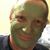 Robert McKeown's profile image