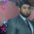 Zanjbeel Amjad Butt's profile image