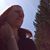 Nettie S. Swahn's profile image
