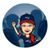 Stephanie Lee Butler's profile image