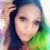 Crystal Sheray's profile image