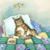 Jenn Jamison's profile image