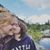 Amy Sparman Croyle's profile image