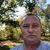 Gary Carpenter's profile image