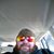 Gordon Eschrich's profile image