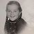 Kathy Campbell's profile image