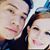 Brenda Chanax Aguirre's profile image