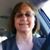 Penny Beels Vogt's profile image