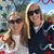 Teri Dreyer's profile image