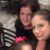 Lynne Martin Smock's profile image