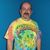 John Beckmann's profile image