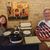 Candi Ackerman's profile image