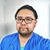 Chad Ivan Manorina's profile image