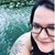 Liz Hammonds's profile image
