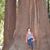 Mary Elish Sari's profile image