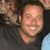 Peter LaTorre's profile image