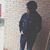 Isai Alonso's profile image