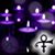 Sue Cadena's profile image