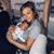 Allyson Paige Clower's profile image