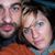 Kristy Birdwell's profile image