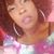 Deedee MsSupreme Lewis's profile image