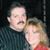 Shawne Taylor-Neal's profile image