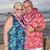 Reggie LaPiere's profile image