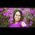 Donna Natasha Indigo Dean's profile image