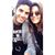 Alexia Mezzini's profile image
