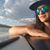 Olivia Melgares's profile image